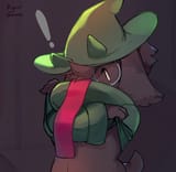 32f423c42c