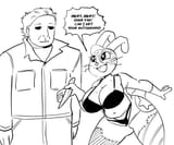 funni bunni