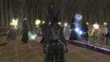 ffxiv_06302025_224959_802