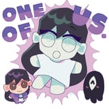 Mari Plushies @vibingfish69420