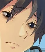 kenji_glasses_frown