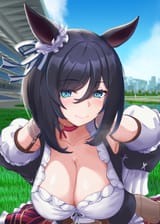 __eishin_flash_umamusume_drawn_by_sora_onii3__496aad1cdfc1e8d09d9f1ea58f2212d6