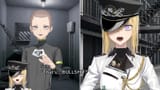 HENPRI_HENTAI_PRISON_-_Ver1.0.0HENPRI (88)