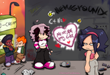 ocxcanon