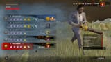 Screenshot (209)
