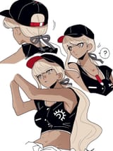tsubasaaaaaaaaaaaannnngng