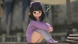 ffxiv_06302025_160918_546