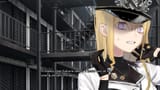 HENPRI_HENTAI_PRISON_-_Ver1.0.0HENPRI (70)