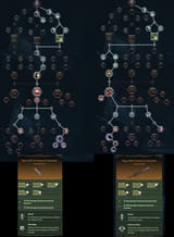 eviscerator goes brrrr