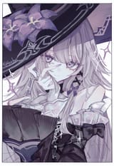 942a519b45b435ce15c95644d2642c1b