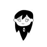Marithing @neko_a_0628
