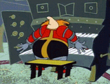 oh-sit-down