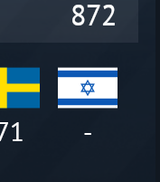2746528