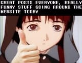 laingreatposts