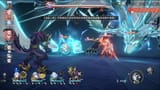 elation_test