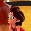 Pauline__Staring_thumb.jpg