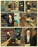 skool daze 04-002