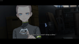 HENPRI_HENTAI_PRISON_-_Ver1.0.0HENPRI (124)