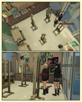 skool daze 04-003