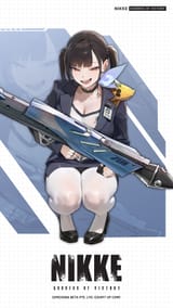Guvmp5bXsAAeuYO