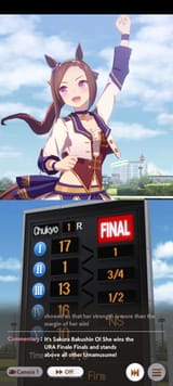 Screenshot_20250701_003858_Umamusume