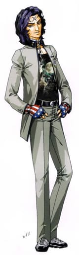 ReijiKido