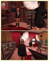 skool daze 04-005