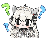 crownconfused