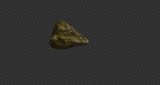 ROCKGEN