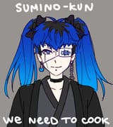 20250701_055501