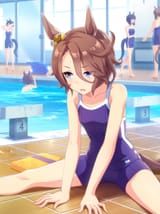 Screenshot_20250701_010116_Umamusume