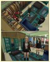 skool daze 04-006