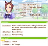 1722797627153359