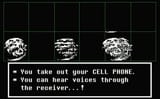 1750164982928736