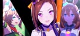 Screenshot_20250701_004109_Umamusume