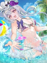 __yumemizuki_mizuki_genshin_impact_drawn_by_chicanaction__sample-0a1f2596e4e2c8ccec7d41bc99cc98cf