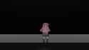 begone_thumb.jpg
