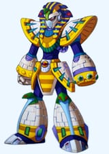 PharaohOnline