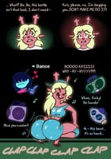 1751074104299365