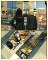 skool daze 04-008