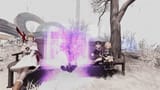 ffxiv_dx11 2025-07-01_00-52-33-636