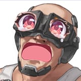 Baldman Rei 2