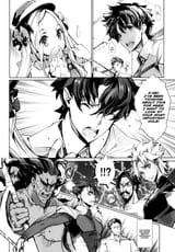 mori_no_shoujo_007