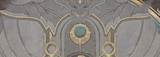 Nibelung