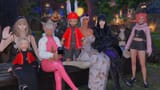 ffxiv_dx11 2025-07-01 01-11-19