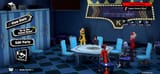 Screenshot_20250701_010658_P5X