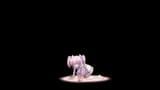pino desolate despair isolated depression sad