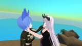 VRChat_2025-07-01_00-01-53.472_1920x1080