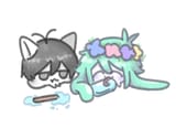 Summer Treats @10V3M3D0__