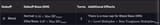 1720936404245563